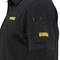 Поло JACKSON DeWALT DWC306-001-XL