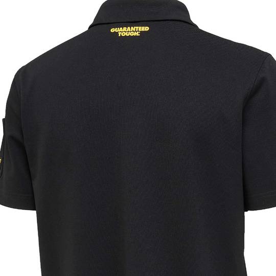 Поло JACKSON DeWALT DWC306-001-M