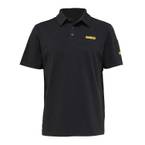 Поло JACKSON DeWALT DWC306-001-XL