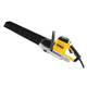 Мережева пилка ALLIGATOR по цеглі класу 20 DeWALT DWE398