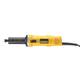Мережева прямошліфувальна машина DeWALT DWE4884