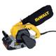 Мережева стрічкова шліфмашина DeWALT DWP352VS