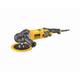 Мережева полірувальна машина DeWALT DWP849X