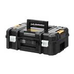 Ящик TSTAK для КШМ DCG405 DeWALT N279261