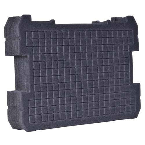 Вспінена вставка для модулів TSTAK DeWALT DWST1-72364