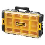 Органайзер Tough System DS100 DeWALT DWST1-75522