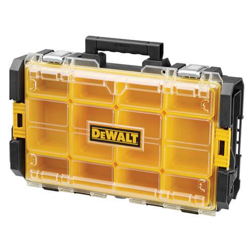 Органайзер Tough System DS100 DeWALT DWST1-75522
