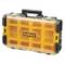 Органайзер Tough System DS100 DeWALT DWST1-75522