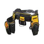 Пояс строителя для инструмента DeWALT DWST1-75552