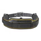 Пояс для инструмента DeWALT DWST1-75651