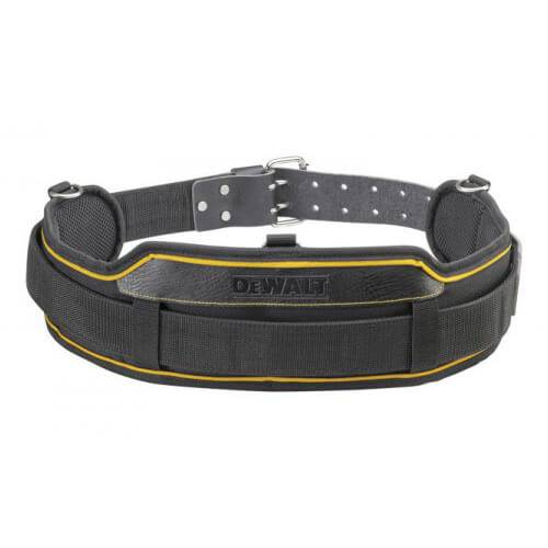Пояс для инструмента DeWALT DWST1-75651