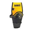 Кобура для дрели поясной DeWALT DWST1-75653