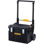 Ящик для инструмента Tough System DS450 DeWALT DWST1-75668