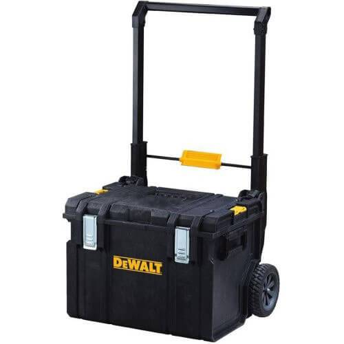 Ящик для инструмента Tough System DS450 DeWALT DWST1-75668