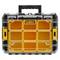 Набор ящиков TSTAK DeWALT DWST1-81048