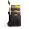 Набор ящиков TSTAK DeWALT DWST1-81049