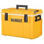 Холодильник Tough System DeWALT DWST1-81333