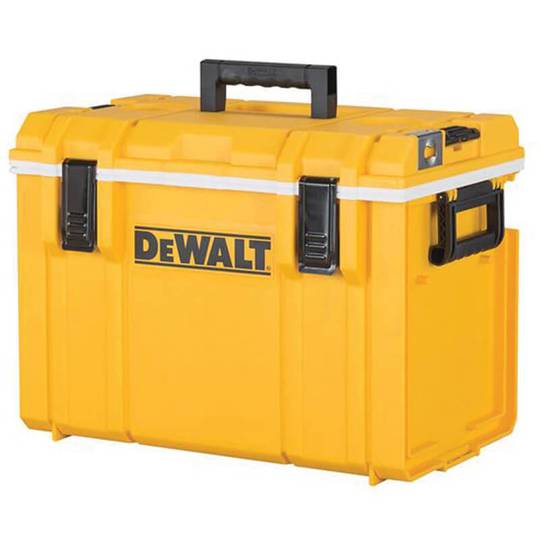 Холодильник Tough System DeWALT DWST1-81333