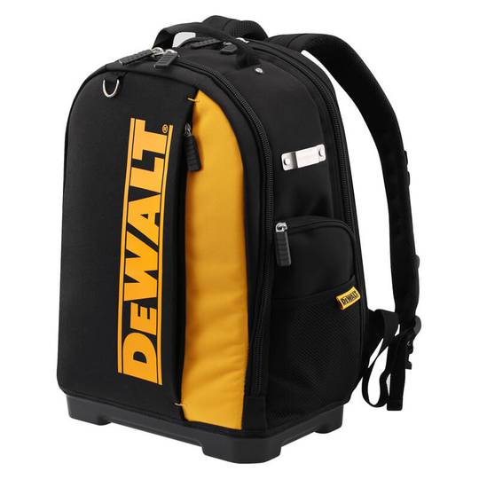 Рюкзак для інструмента DeWALT DWST81690-1