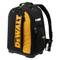 Рюкзак для інструмента DeWALT DWST81690-1