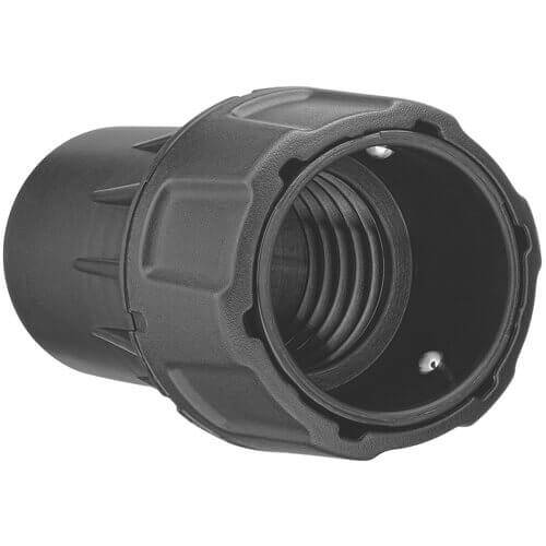 Адаптер шланга для пылесоса DeWALT DWV9000