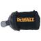 Мішок для збору пилу DeWALT DWV9390
