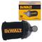 Мішок для збору пилу DeWALT DWV9390
