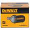 Мішок для збору пилу DeWALT DWV9390