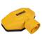 Насадка для видалення пилу DeWALT DXVA00-1500E