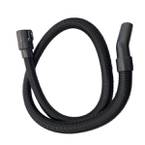 Шланг для пилососів DeWALT DXVA19-2601