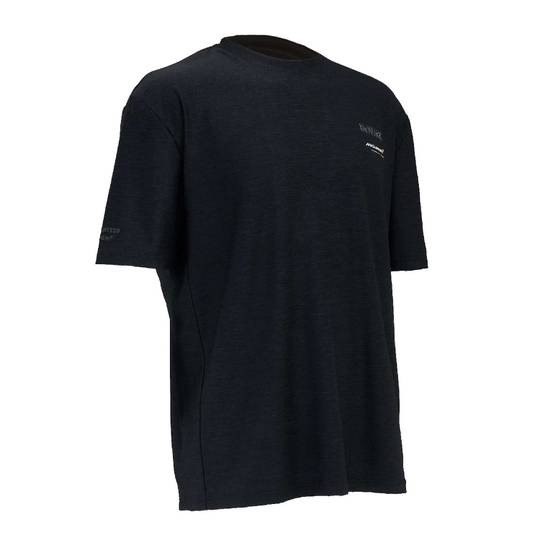Футболка McLaren F1 Team DeWALT DXWWMC340-001-XXL