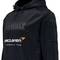 Худі PERFORMANCE McLaren F1 Team DeWALT DXWWMC341-001-L