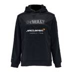 Худі PERFORMANCE McLaren F1 Team DeWALT DXWWMC341-001-M
