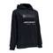 Худі PERFORMANCE McLaren F1 Team DeWALT DXWWMC341-001-XXL