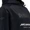 Худі PERFORMANCE McLaren F1 Team DeWALT DXWWMC341-001-XXL