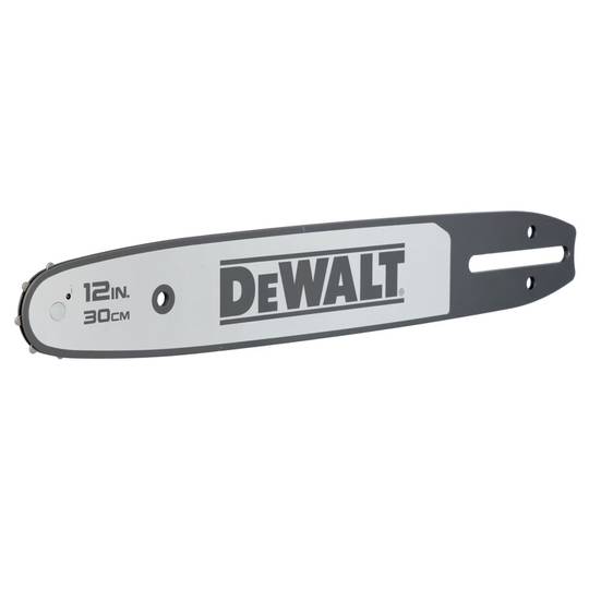 Шина DeWALT DZO6430