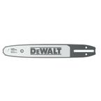 Шина DeWALT DZO6430