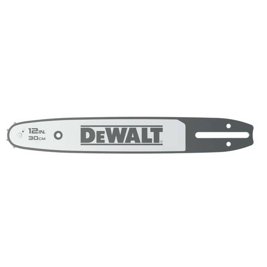 Шина DeWALT DZO6430