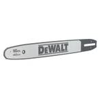 Шина DeWALT DZO6440