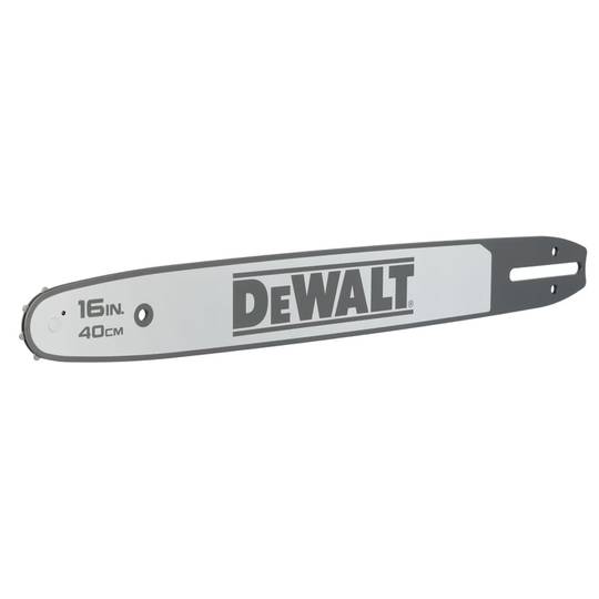 Шина DeWALT DZO6440