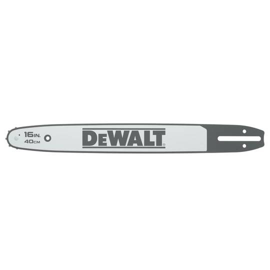 Шина DeWALT DZO6440