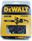 Ланцюг DeWALT DT20663