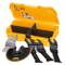 Набор принадлежностей для DWE315. DCS355 DeWALT DT20715