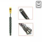 Бур DeWALT DT9414-QZ