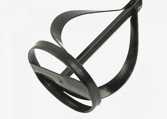 Миксер DeWALT DT4951