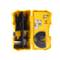 Набор принадлежностей для DWE315. DCS355 DeWALT DT20715