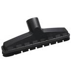 Насадка для пола DeWALT DXVA19-2591