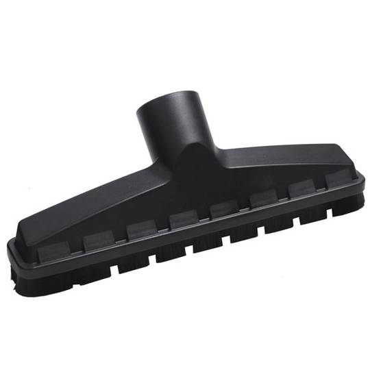 Насадка для пола DeWALT DXVA19-2591