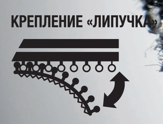 Абразивная сетка (5 шт) EXTREME для плоскошлифовальной машины DeWALT