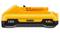 Акумуляторна батарея 4 Аг XR Li-Ion 18V DeWALT DCB189